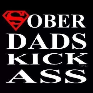 Meet your Posher, Jeff